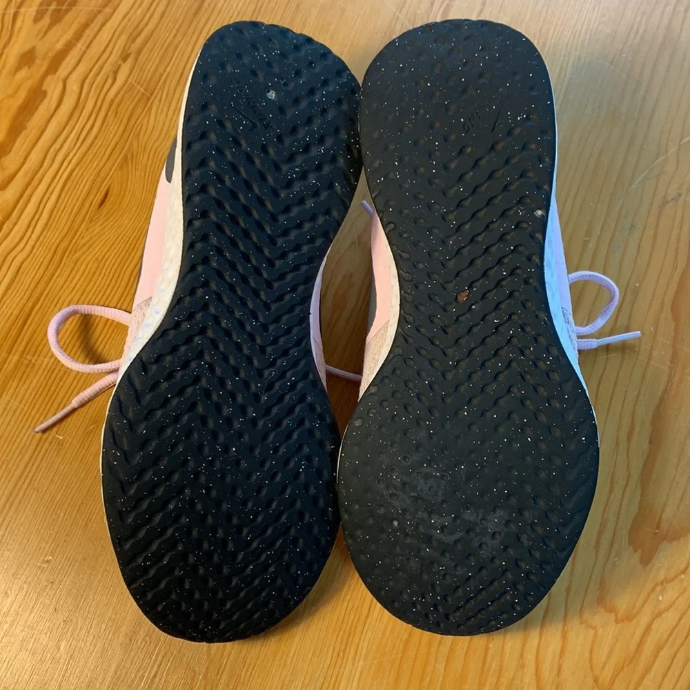 Nike Revolution Sneakers Girls